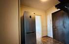 Apartament 3 Camere Doamna Ghinca,Metrou,Parc,Balcon,Decomandat,bl.Reabilitat - 3