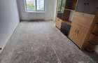 APARTAMENT 3 CAMERE-DECOMANDAT-TRAFIC GREU-ELECTROMAGNETICA-TUTUNARI - 12