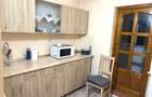 Apartament 3 camere 70mp cu garaj sub bloc Dva Nord 87.000eur neg - 1