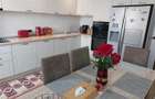 APARTAMENT 3 CAMERE CU PARCARE SUBTERANA IN ISARAN - TRACTORUL ZONA CORESI MALL - 4