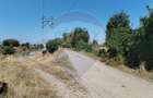 Teren 1,035mp Roznov / Strada Șes - 8