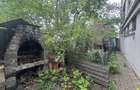Duplex exclusivist | Andrei Muresanu, Piata Engels | 5 camere  - 13