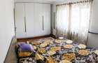 0% Comision ! Apartament de vanzare,  etaj intermediar, cart. Borhanci - 6