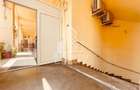 Apartament 3 camere, curte cu acces auto, ULTRACENTRAL - 22