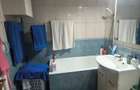 VICTORIA 2 CAMERE, LIBER,MOBILAT 53 MP PRET 125000 EURO - 12