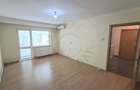 Apartament 3 camere Exercitiu parter inalt vedere bilaterala - 1