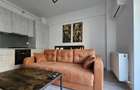 Apartament 2 camere, decomandat, 40 mp, centrala, ac, metrou, Popesti Leordeni - 4