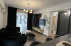 Apartament modern 2 camere, 56.4 mp, parter, Lipovei - 6