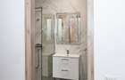 Garsoniera de inchiriat –Dotari: - TV lux - 11
