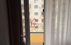 Apartament cu doua camere, Bloc nou, etaj intermediar, Cug - 7