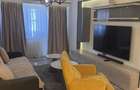 De Inchiriat Apartament modern Nerva Traian - 1