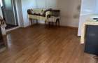 Casă cu teren de 5.700 mp, Pădureni,se accepta si schimb cu apt in Iasi - 23