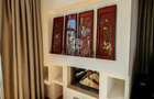 Penthouse 5 camere 250 mp lângă Ambasada SUA , zona Băneasa București - 10