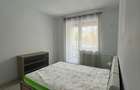 Inchiriere Apartament 2 Camere zona Mihai Bravu - 7