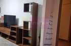 Apartament 3 camere Mega Mall. - 4