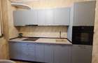 Apartament cu o camera bloc nou Shopping City - 2