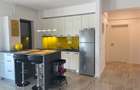 Apartament 2 Camere - 480 euro - Complex Future Residence - Giroc - 1