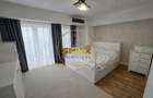 3 camere Piata Alba Iulia/ Decebal/ Burebista/ comision 0% - 3
