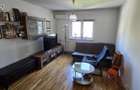 Apartament 2 camere langa Parcul Tineretului - Pridvorului - 2