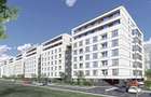 Apartament 2 camere de vanzare, Bloc nou, 64 mp, Cavar Residence - 1