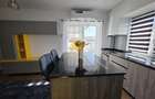3 camere open space, Premium, Prima Inchiriere, Porii, Eroilor - 6