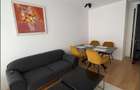 STUDIO DUBLU ONE LAKE CLUB, INCALZIRE PARDOSEALA, MODERN, BLOC NOU - 1