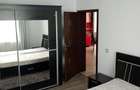 INCHIRIEZ APARTAMENT 3 CAMERE,ETAJ 2 ZONA CIRESICA - 6