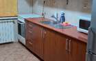 Apartament spațios 3 camere, 2 băi + garaj - 6
