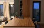 Apartament 2 camere cu grădina | Pipera - 6