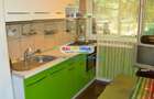 Apartament 3 camere Obor Cod 215 - 1