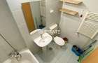 Complex Rasarit de Soare -Titan | Apartament 2 camere, 50mp, 2 balcoane - 11