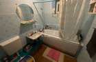 3 Camere- Decomandat- 71,5 mp- Boxa-Calea Rahovei - 10