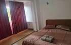 Apartament 2 Camere,Tineretului,Metrou,et.1/8,Amenajat,mobilat,Pet Friendly - 7