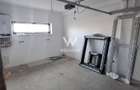 Casa duplex cu 4 camere, Selimbar, Sibiu - 15