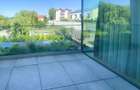Chirie | Vilă 5 camere 240mp | Curte | Parcare inclusă - 21