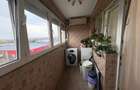 Apartament 2 camere de vanzare | mobilat & utilat, acces rapid metrou - 6