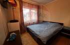 Apartament 4 camere decomandat cu loc de parcare etajul 3 - 7