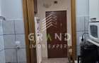 Apartament 2 camere I zona Pieței Flora I Mănăștur - 3