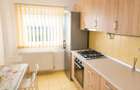 Apartament 3 camere, 2 băi și balcon ,8 min. Metrou Pta Sudului - Pet Friendly - 3