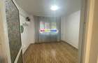 Apartament 2 camere Sos Stefan cel Mare - 1
