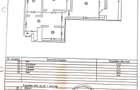 Apartament 2 camere cu vedere la mare – Miraj Sunset, Mamaia central - 20