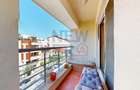 Apartament cu 4 camere-de vânzare-proprietate elegantă în zona Aviatorilor - 12