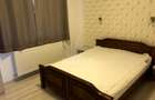 Apartament(birou)  2 camere cu grădină proprie 60 mp | 56 mp utili | Europa - 14