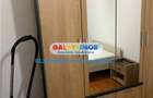 Apartament 2 camere mobilat utilat Militari Residence, 69.900 euro - 9