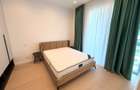 2 Camere | Aviatiei - Floreasca | Loc de Parcare - 5