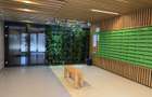 Apartament 2 camere de inchiriat *The Park Tineretului* - 27