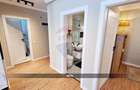 Apartament cu 3 camere premium de închiriat în zona Sasar - 8
