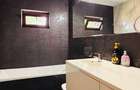 Vand apartament 3 camere IC Frimu in IFR, strada Nae Leonard, Bloc R - 10