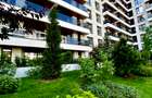 APARTAMENT 4 CAMERE - FLOREASCA - METROU - COMISION 0% - 20