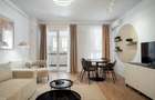 Apartament 2 camere – Vanzare - Mobilat cu Designer – Direct Propietar - 10